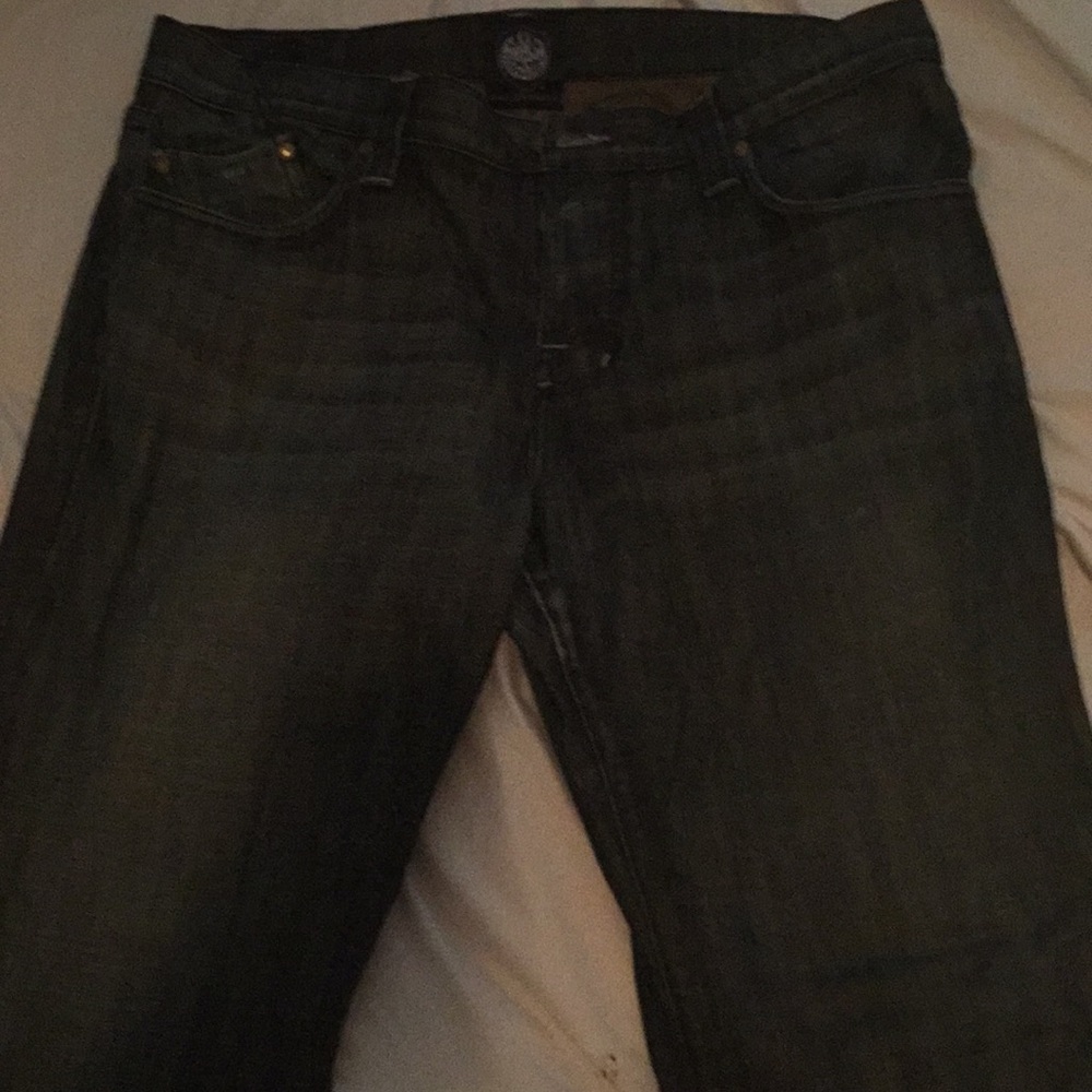 Rock and Republic Jeans